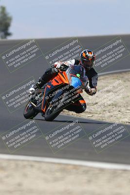 media/Jul-12-2025-Pacific Track Time (Sat) [[beecba6d8c]]/Group B/Turn 2 (1120am)/